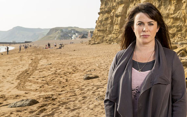 broadchurch eve myles.jpg