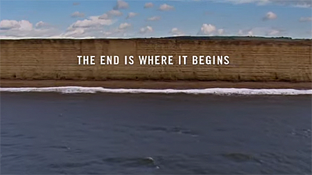 "Broadchurch" Season 2 is still a big ol mystery. (Photo: ITV)