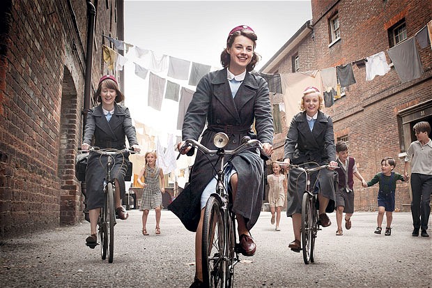 callthemidwife.jpg