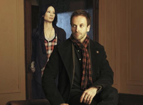 cbs-elementary-jonny-lee-miller-lucy-liu.jpg