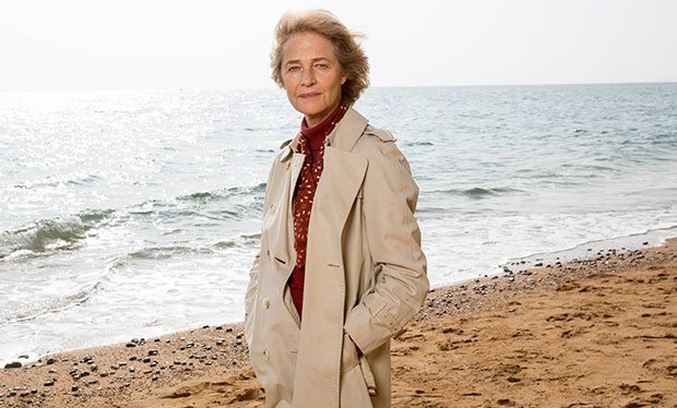 charlotte rampling_broadchurch.jpg