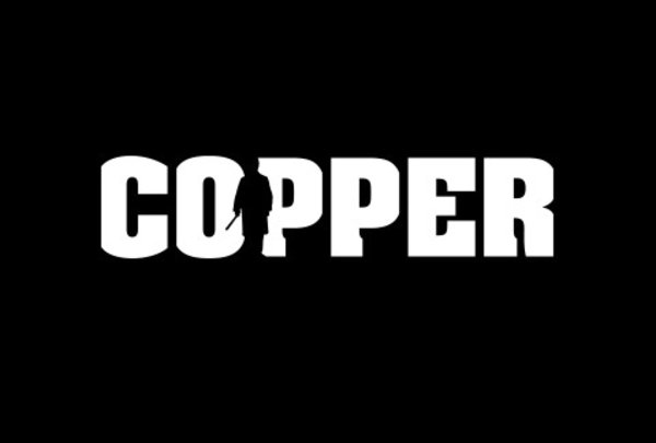 copper-bbc-america-tv-show.jpg