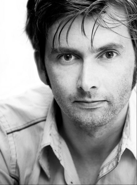 davidtennant.jpg