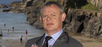 doc martin grumpy.jpg