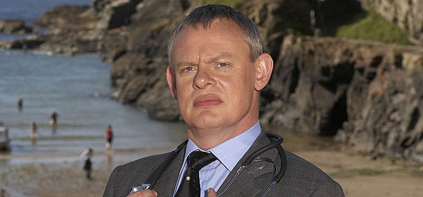 doc-martin.jpg