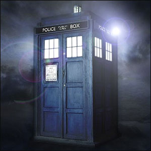 doctor-who-tardis-image-01.jpg