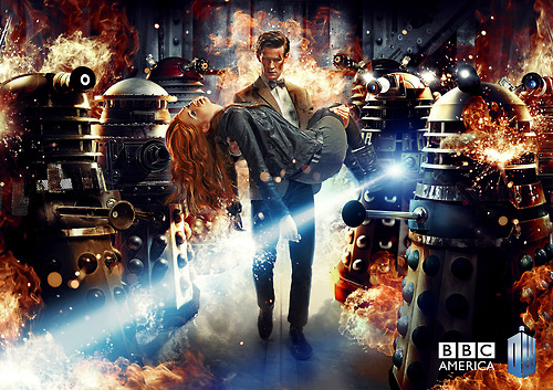 doctor_who_series_7_promo_art.jpg