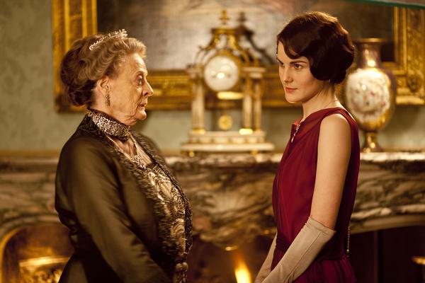 downton violet and mary.jpg