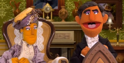 downton-abbey-sesame-street.jpg