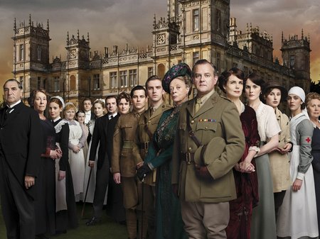 downton2.jpg