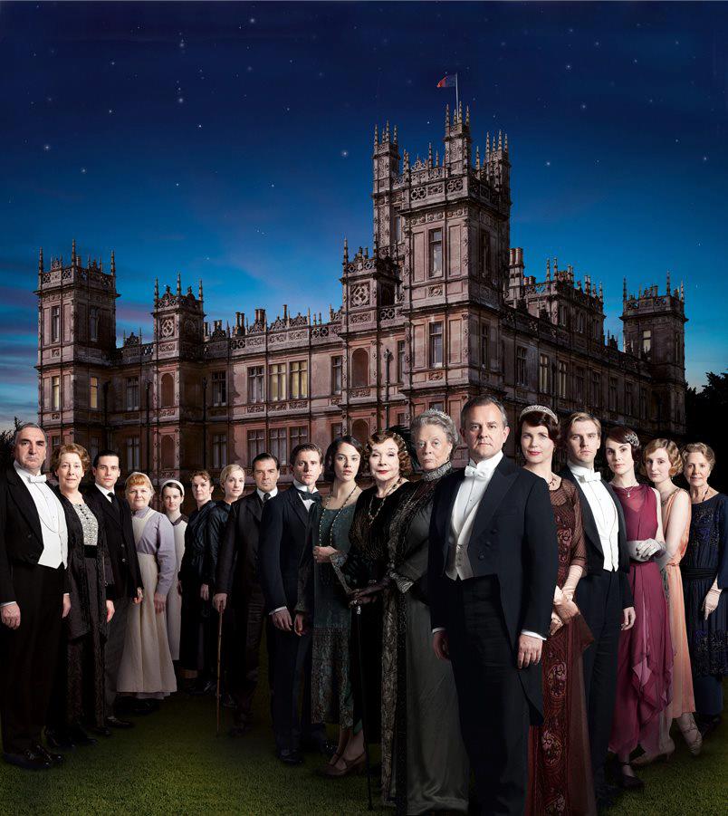 downtonabbeys3promo.jpg