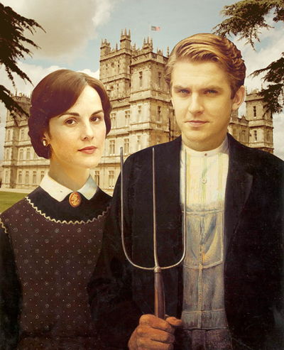 downtonparody.png