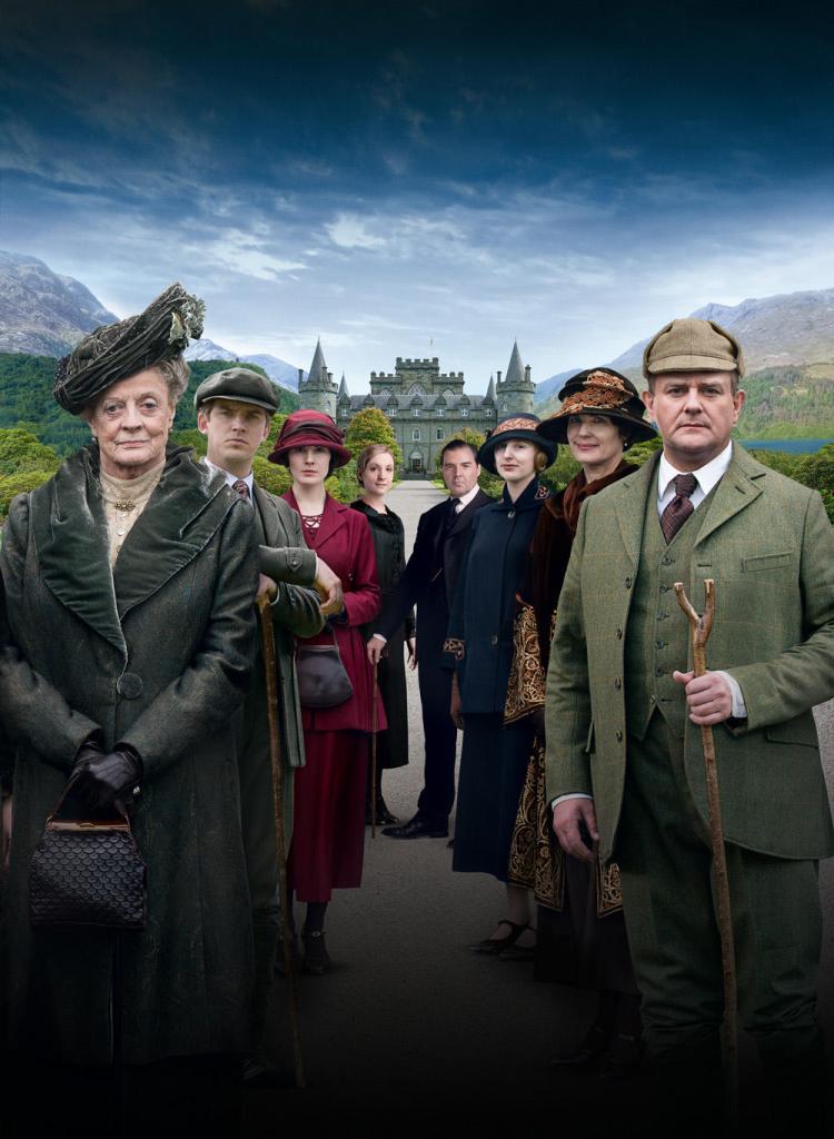 downtonscotland.jpg