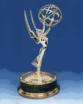 emmystatue.gif