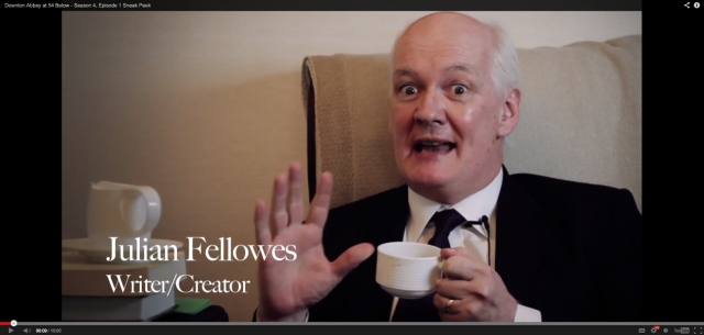 fake julian fellowes.png