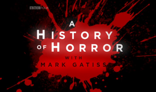 history-horror-gatiss.png