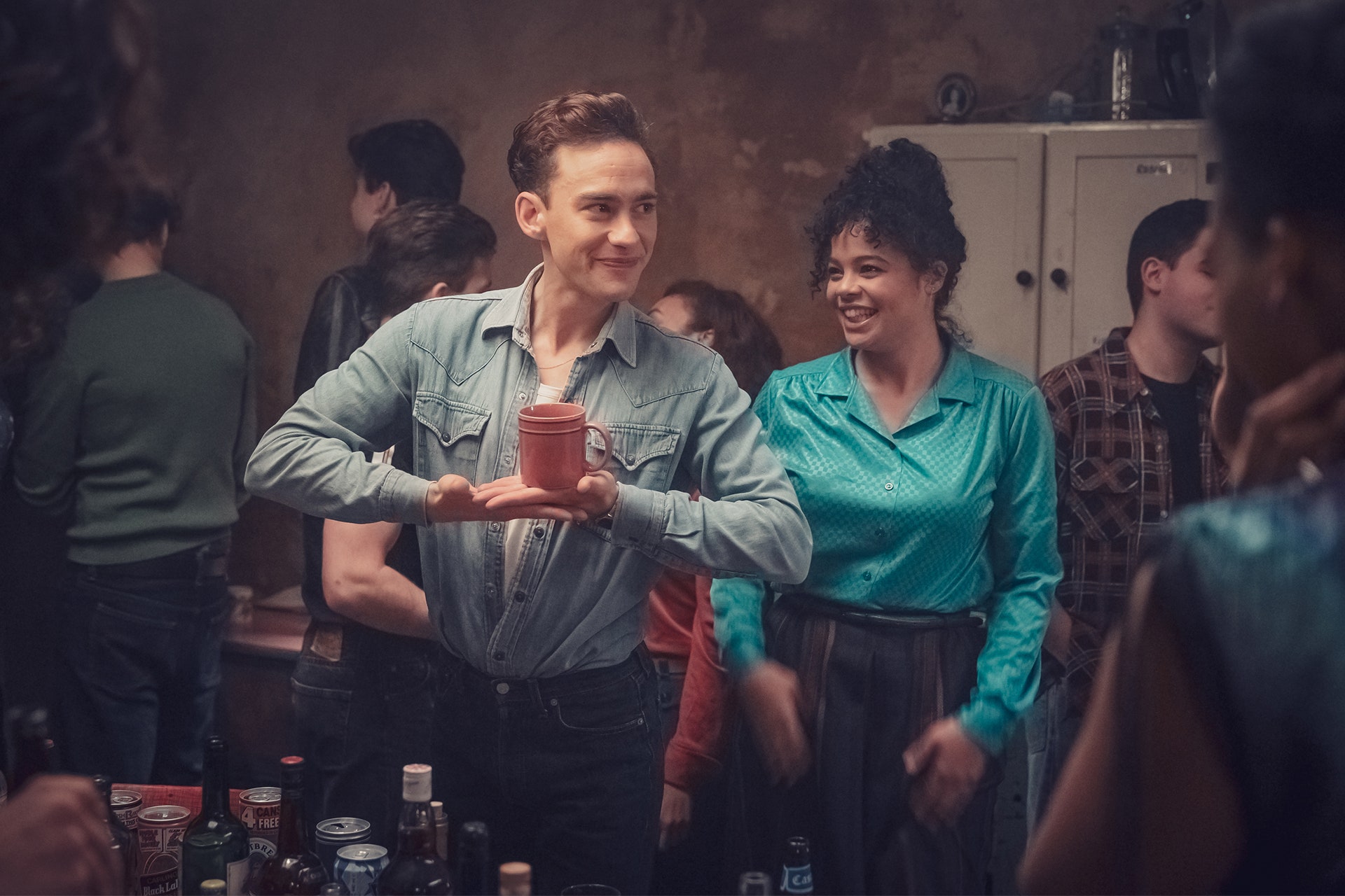 (Photo: HBO Max)