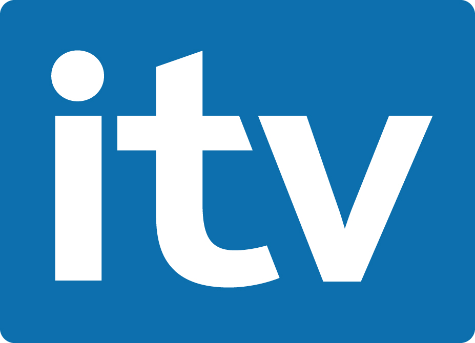 itv1logo.jpg