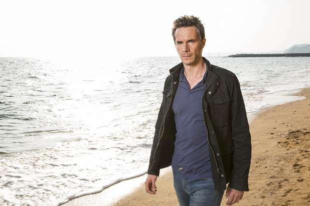 james d'arcy broadchurch 2.jpg