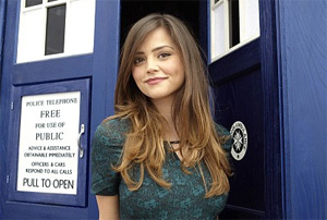 jenna-louise-tardis-rt2012.jpg