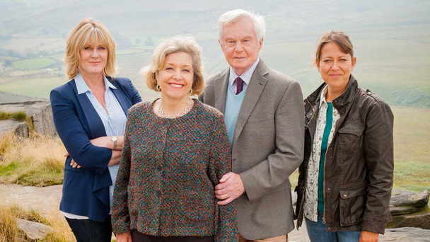 last tango in halifax group shot.jpg