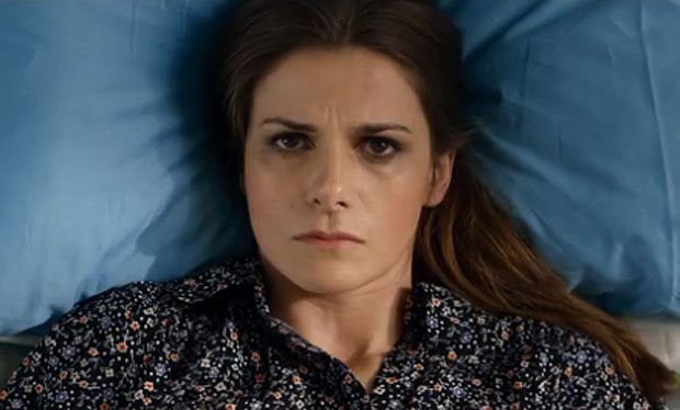 louise brealey in delicious.jpg