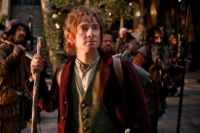 martin-freeman-bilbo-baggins-the-hobbit.jpg