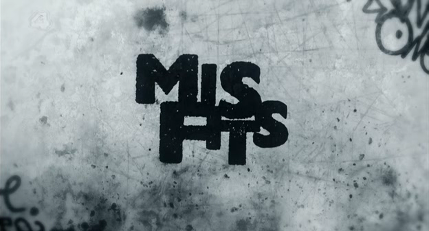 misfits-logo.png