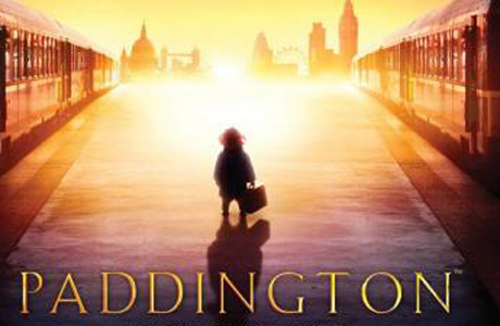 paddington.jpg