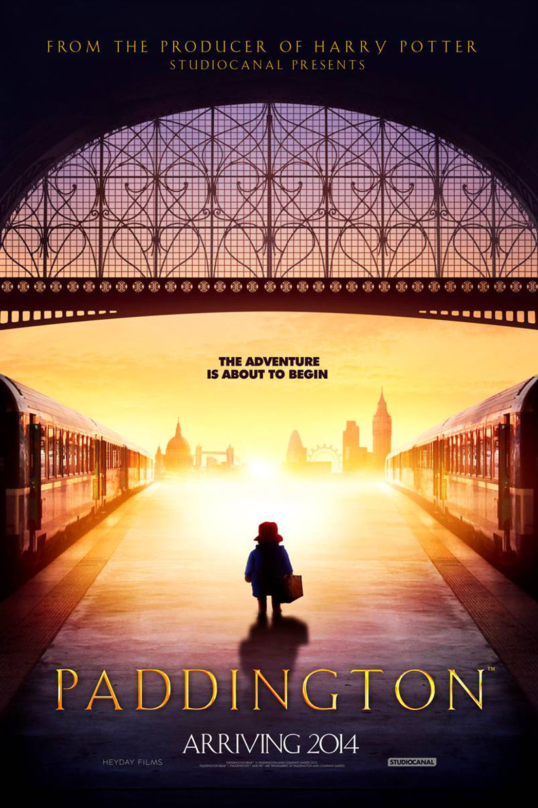 paddingtonposter'.jpg