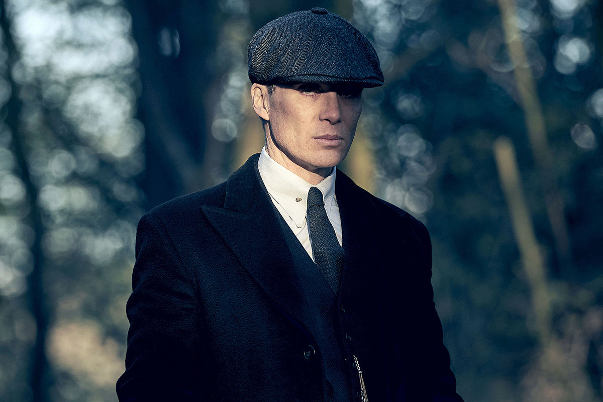 Peaky Blinders 6ª temporada: Tudo o que você precisa saber para