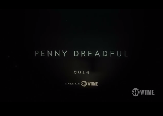 penny-dreadful-00.png
