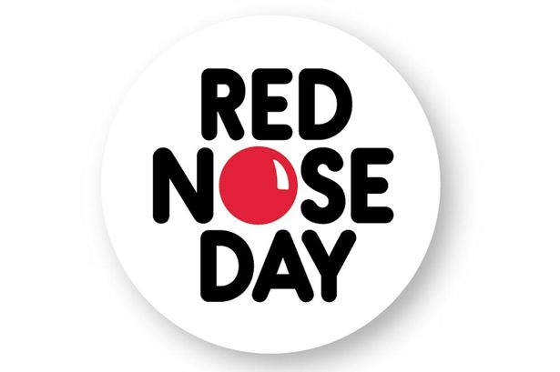 rednoseday.jpg