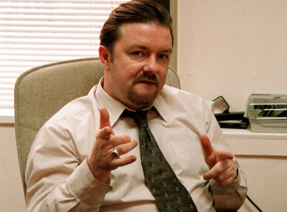 ricky_gervais_davidbrent.jpg