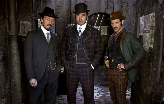 ripper-street-main-cast.jpg