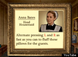 s-DOWNTON-ABBEY-VIDEO-GAME-large.jpg