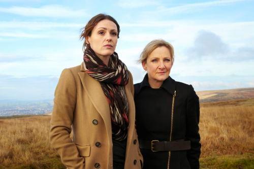 scott and bailey.jpg