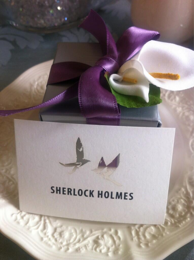 sherlock s3_e3 place setting photo.jpg