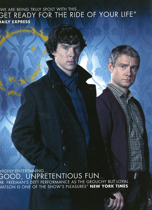 sherlock series 2 promo again.jpg