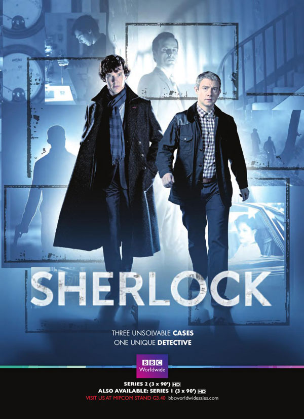 sherlock-series-2-poster.jpg