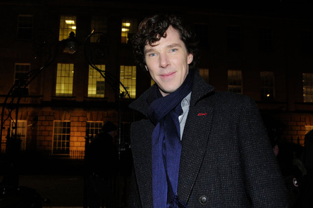 sherlock-series-three-set-photo-cumberbatch.png