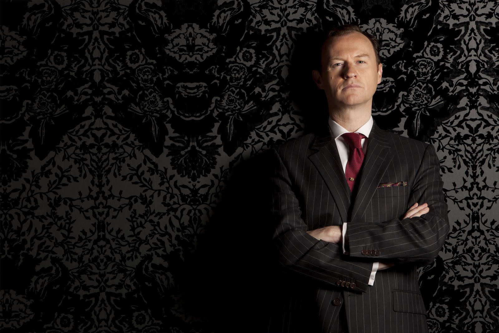 sherlocks2mycroft2.jpg