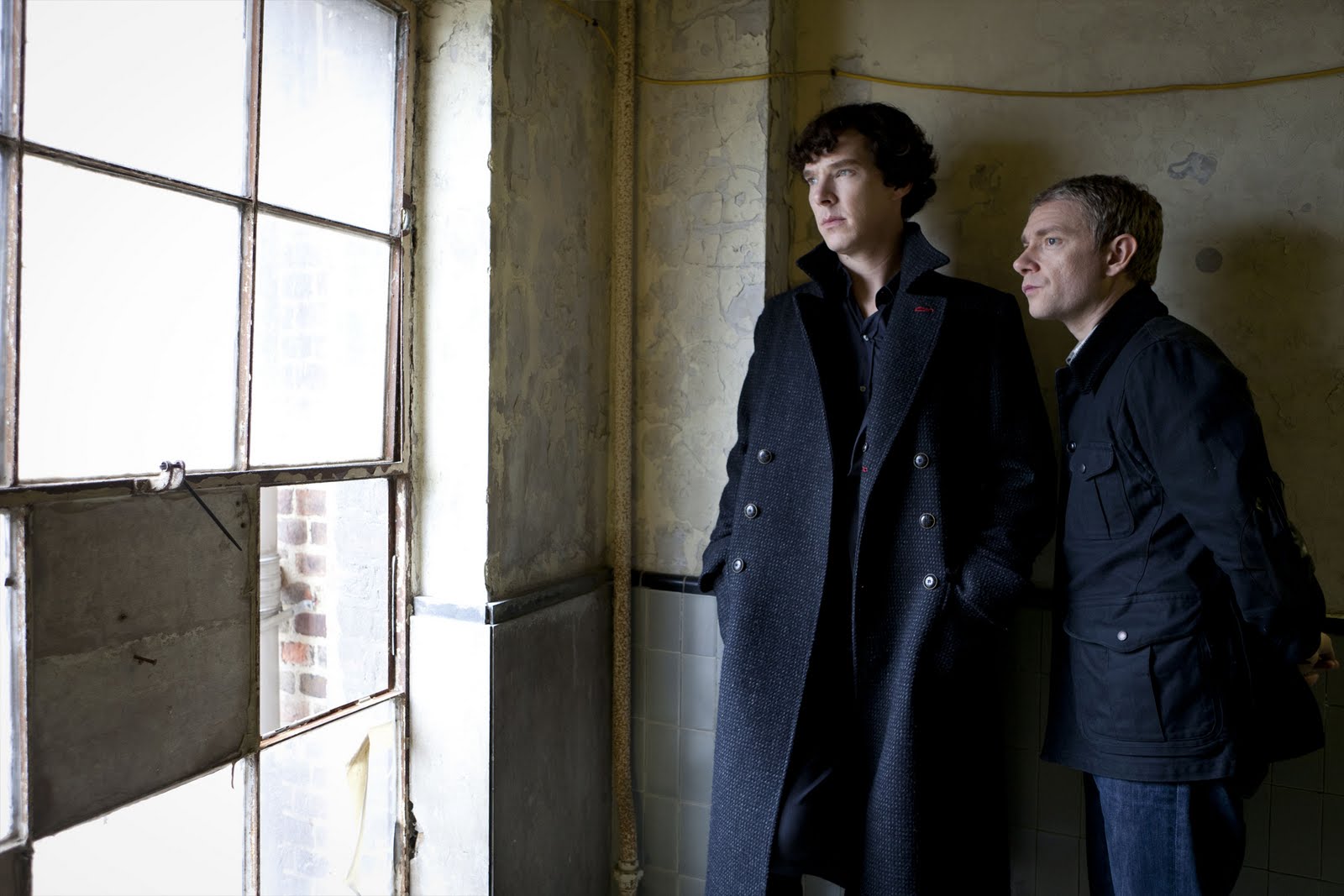 sherlocks2promosherlockjohn1.jpg