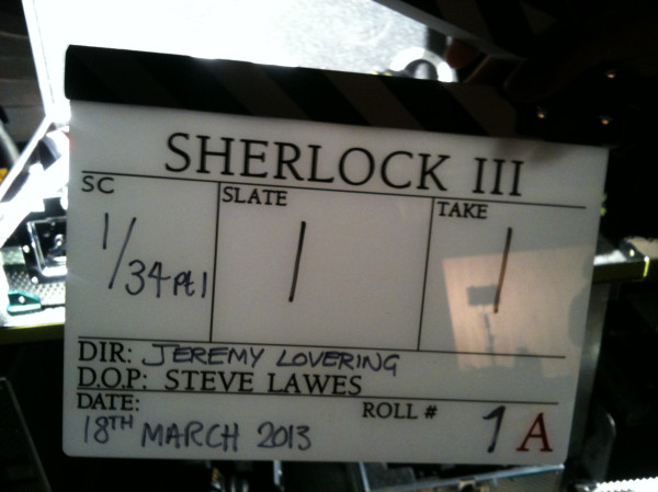 sherlocks3 firstfilmingtitlecard.jpg