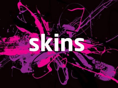 Returning Cast Members, Storylines Revealed for Final Series of Skins