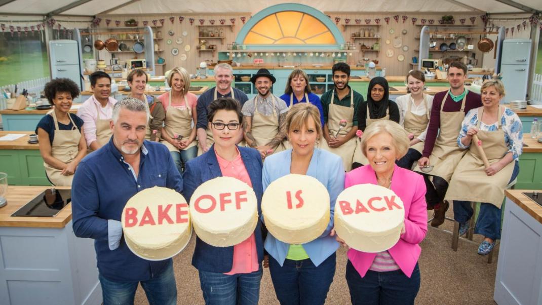 The great american baking discount show season 4 watch online