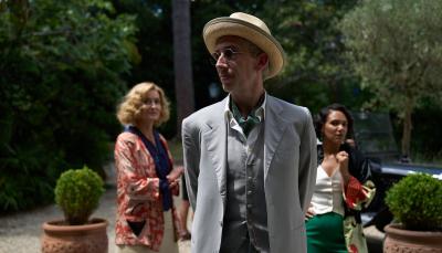 'Hotel Portofino' Season 3, Episode 6 Finale Recap: 