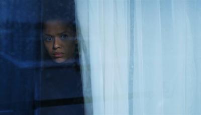 Gugu Mbatha-Raw as Sophie/Tess in 'Surface' Season 2