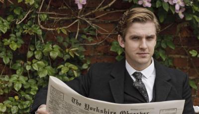 Cousin-matthew-crawley-in-downton-abbey1.jpg