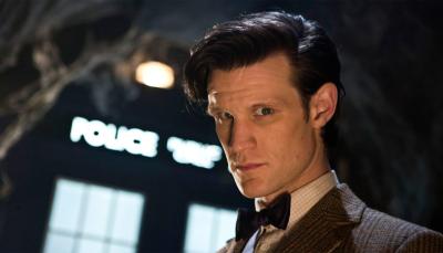 Doctor-Who-Matt-Smith-Series-6.jpg